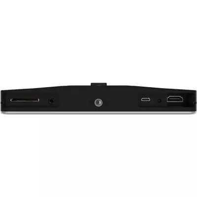 SmallHD Focus 7 Touchscreen LCD