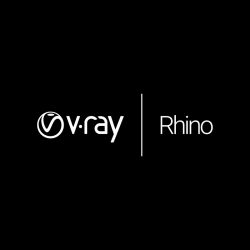 V-Ray for Rhino - Annual