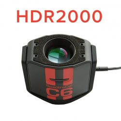 SpectraCal C6 Meter HDR 2000