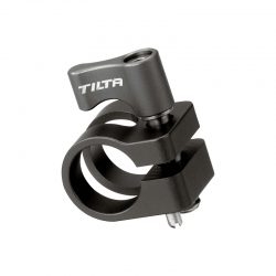 Tilta TA-TSRA-15 15mm Top Single Rod Holder