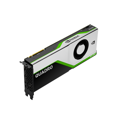 PNY Quadro RTX 8000