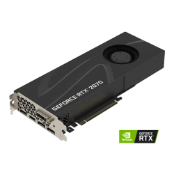 PNY-Graphics-Cards-GeForce-RTX-2070-Blower-ra-new