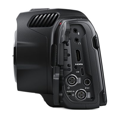 Blackmagic-Pocket-Cinema-Camera-6K-G2-Connections