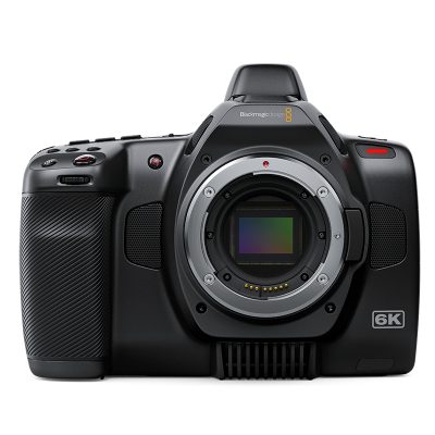 Blackmagic-Pocket-Cinema-Camera-6K-G2-Front