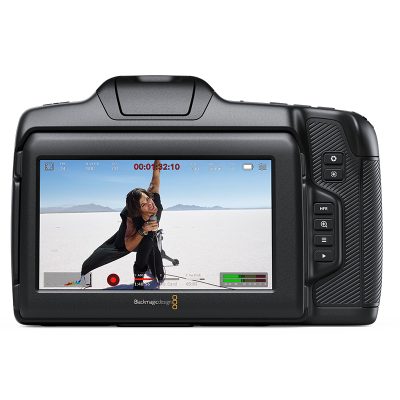 Blackmagic-Pocket-Cinema-Camera-6K-G2-Heads-Up-Display
