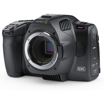 Blackmagic-Pocket-Cinema-Camera-6K-G2-Lens-Mount