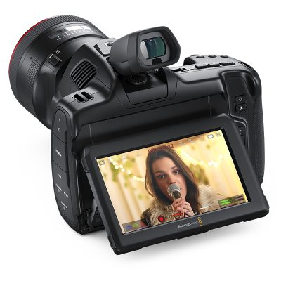 Blackmagic-Pocket-Cinema-Camera-6K-G2-Rear-LCD