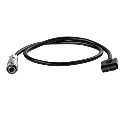 BMPCC4K-to-Ronin-S-12V-Power-Cable-TCB-BMPC-RNS-Front