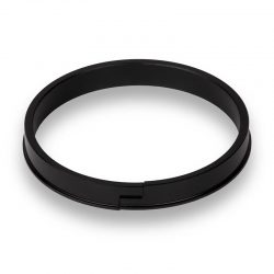 80mm-Cinema-Adapter-Ring-for-Mini-Clamp-on-Matte-Box_MB-T15-C80Front
