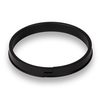 80mm-Cinema-Adapter-Ring-for-Mini-Clamp-on-Matte-Box_MB-T15-C80
