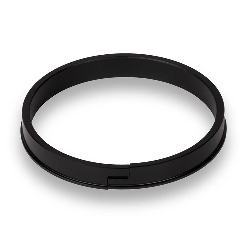 Tiltaing MB-T15-C80 80mm Cinema Adapter Ring for MB-T15