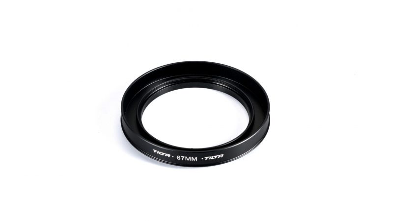 Tiltaing MB-T15-67 67mm Lens Attachment for MB-T15