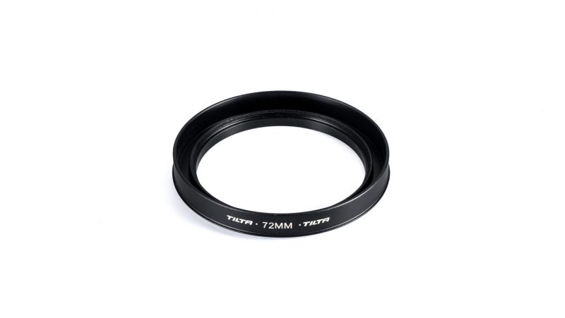 Tiltaing MB-T15-72 72mm Lens Attachment for MB-T15