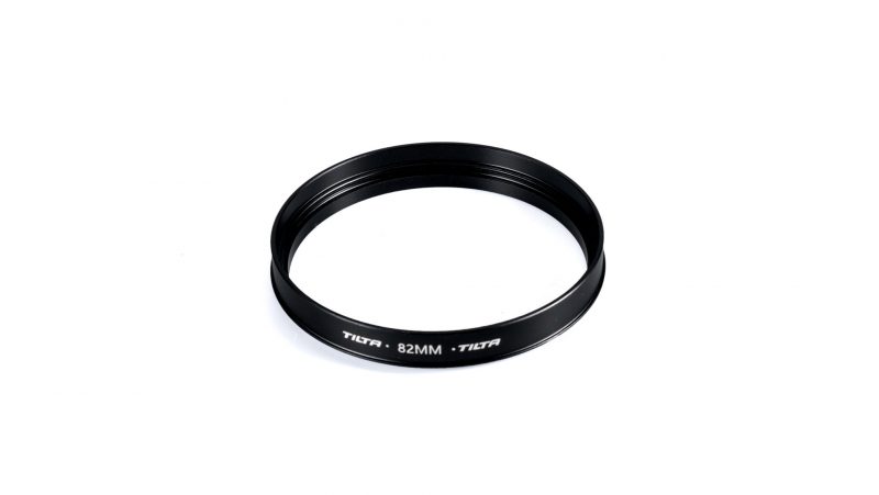 Tiltaing MB-T15-82 82mm Lens Attachment for MB-T15