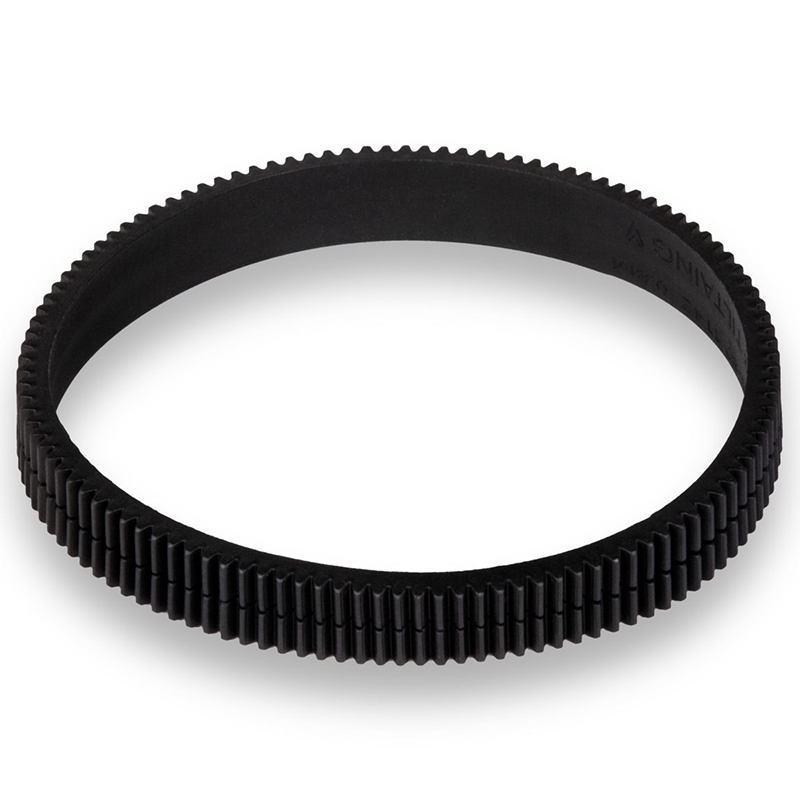 Tilta Seamless Focus Gear Ring | Multiple sizes