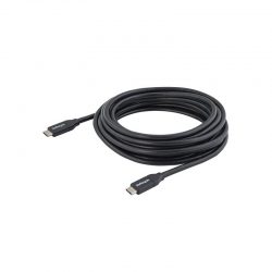 StarTech.com 4m(13 ft.)USB C Cable - USB 2.0 - 480 Mbit/s