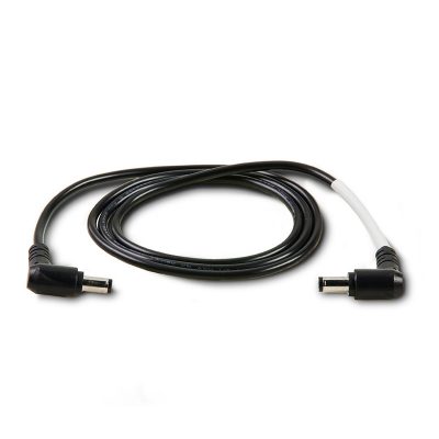 5.5_2.5mm-DC-Male-to-5.5_2.5mm-DC-Male-Cable