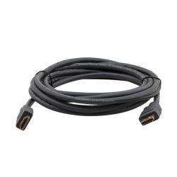 Flexibele high-speed HDMI kabel