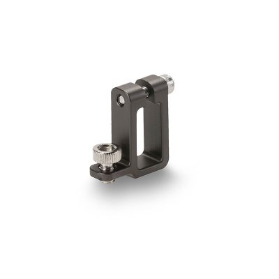 HDMI-Clamp-Attachment-for-Panasonic-GH-Series-Cage-Tilta-Gray-TA-T37-CC1-G-Legacy-2