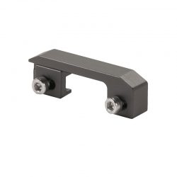HDMI-Clamp-Attachment-for-Z-CAM-Tilta-Grey-screws-TA-T05-CC1-G