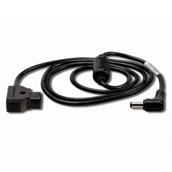 P-TAP-to-5.5-2.5mm-DC-Male-Cable