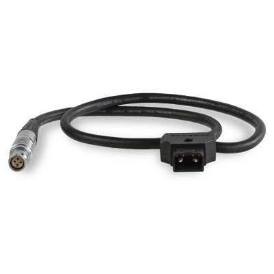 P-TAP-to-Canon-C200-C300-MK-II-Power-Cable