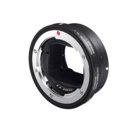 Sigma Mount converter MC-11 Canon for Sony E-mount