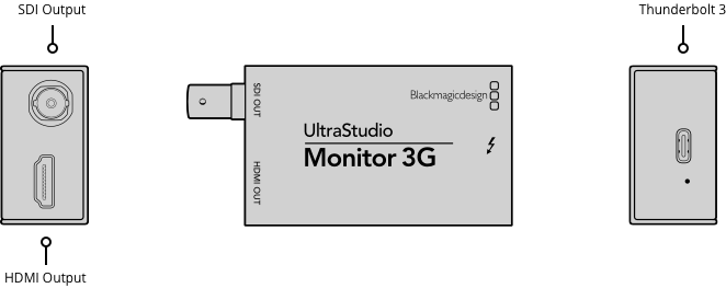 ultrastudio-monitor-3g