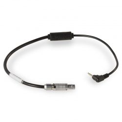 NucleusNano-RS-Cable-for-Any-3-Pin-Fischer-RS-WLC-T04-AM3