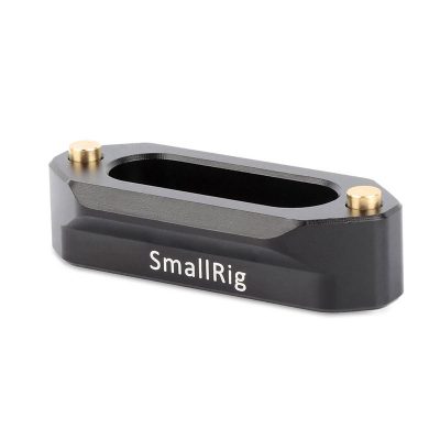 SmallRig-1409-4