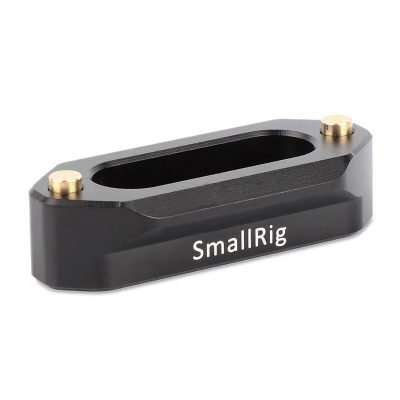 SmallRig-1409-5