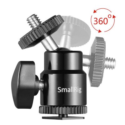 SmallRig-2059-5