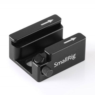 SmallRig-2260-1