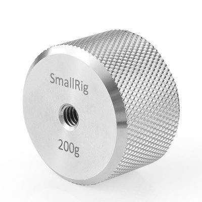 SmallRig-2285-1
