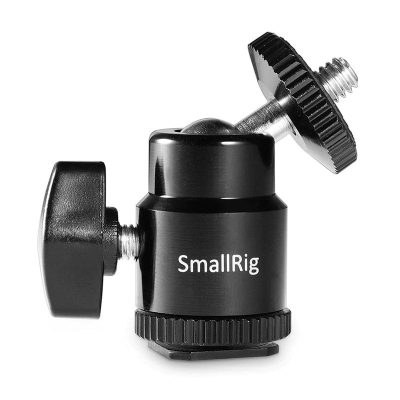 SmallRig-761-05