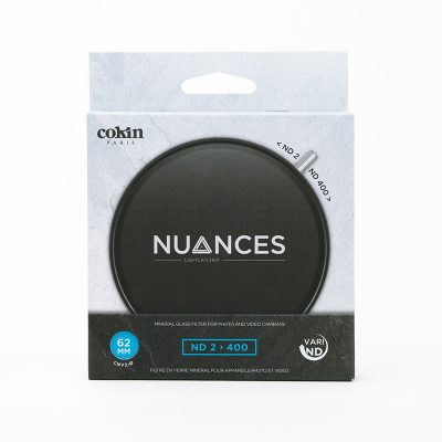 cokin-nuances-CNV2-67-6