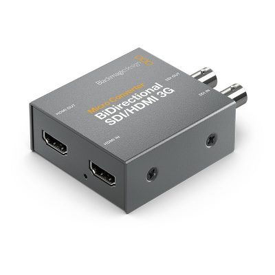 Micro-Converter-BiDirectional-SDI-HDMI-3G-Left-Angle