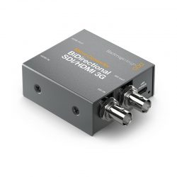 Micro-Converter-BiDirectional-SDI-HDMI-3G-Right-Angle