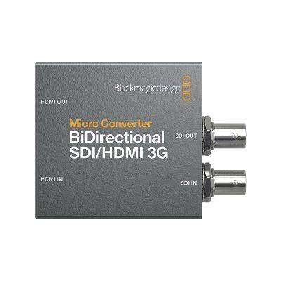 Micro-Converter-BiDirectional-SDI-HDMI-3G-Top