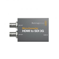 Micro_Converter_HDMI_To_SDI_3G_Front