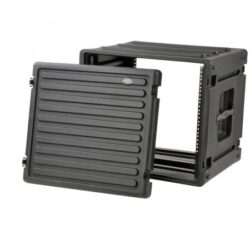 SKB 10U Roto Rack