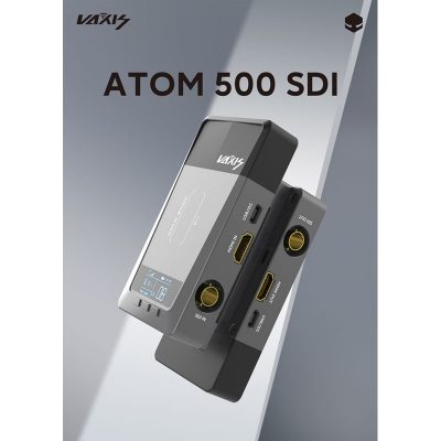 ATOM-500-SDI-POST-1