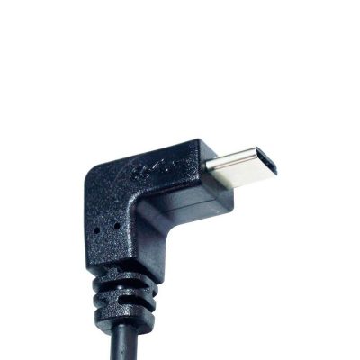 d-tap-to-regulated-right-angle-usb-type-c-connector-2