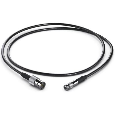 12G-SDI-Cable-Micro-BNC-to-BNC-Female-700mm