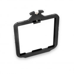 Tilta TSP-058 4x4 Filter Tray for MB T03 and MB T05 top