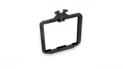 Tilta TSP-058 4x4 Filter Tray for MB T03 and MB T05 top