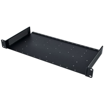 Blackmagic Universal Rack Shelf