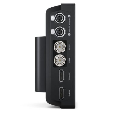Blackmagic-Video-Assist-7-Inch-3g-Connections