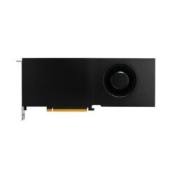 PNY 24GB RTX A5000 4xDP