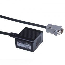 USB-GPIO-Converter-for-FlexTally